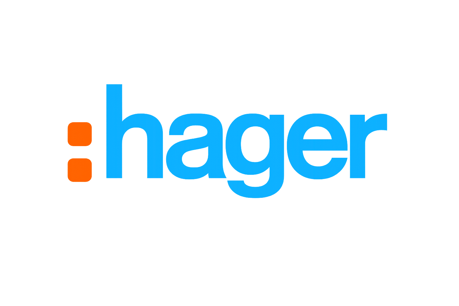 HAGER